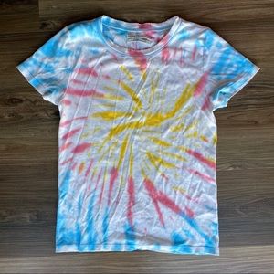 Urban outfitters tee